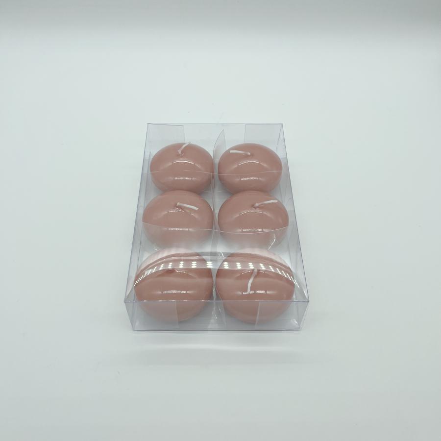 182072867003-galerias el triunfo