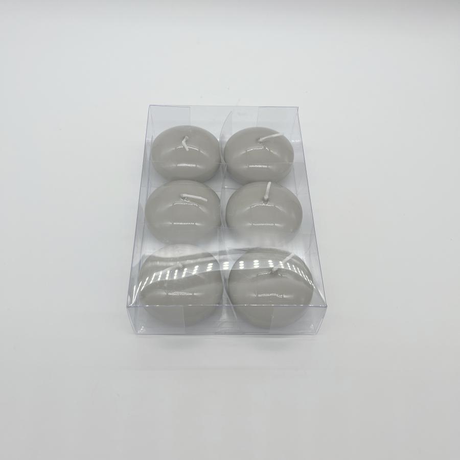 182072867004-galerias el triunfo