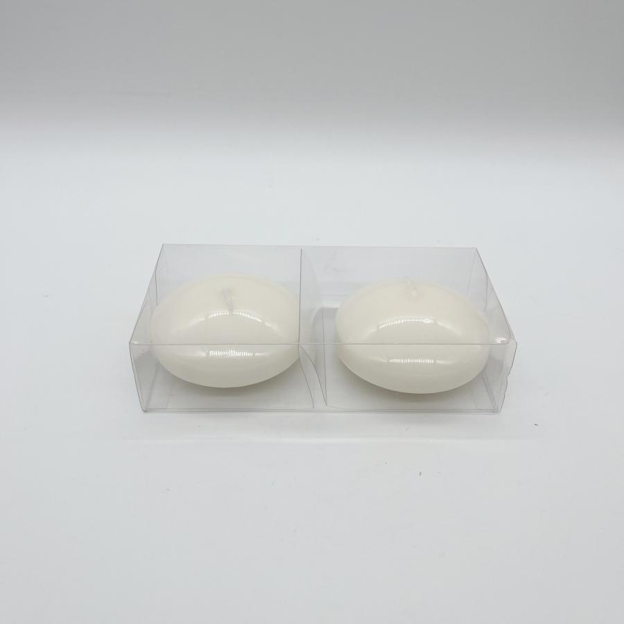 182072867006-galerias el triunfo