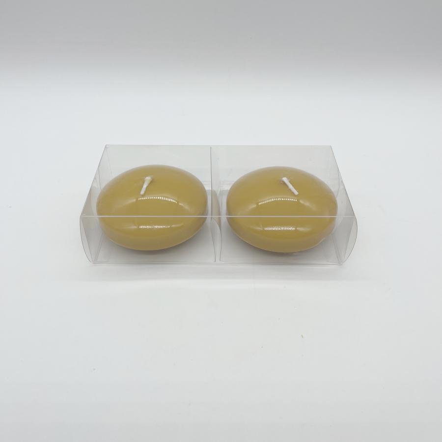 182072867007-galerias el triunfo