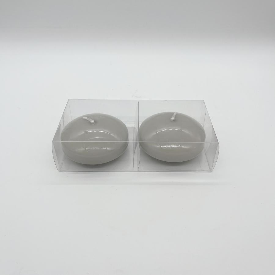 182072867010-galerias el triunfo