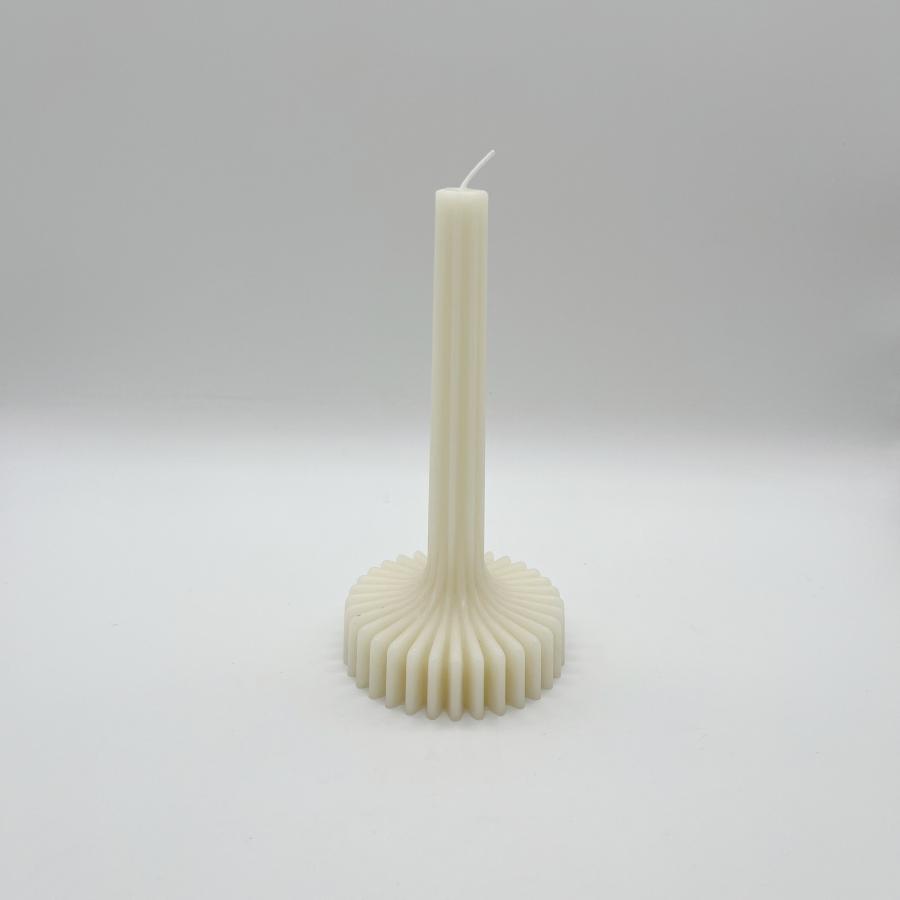 182072867012-galerias el triunfo