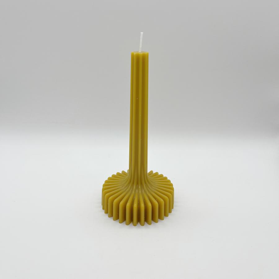 182072867013-galerias el triunfo