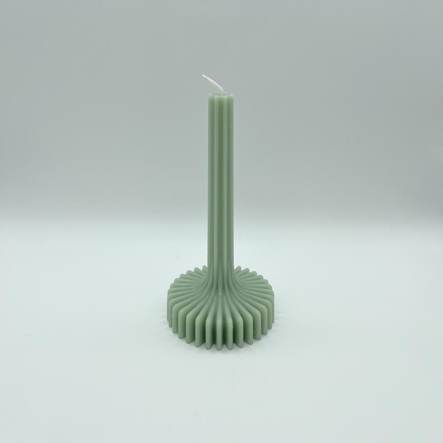 182072867014-galerias el triunfo