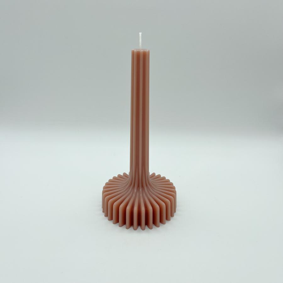 182072867015-galerias el triunfo