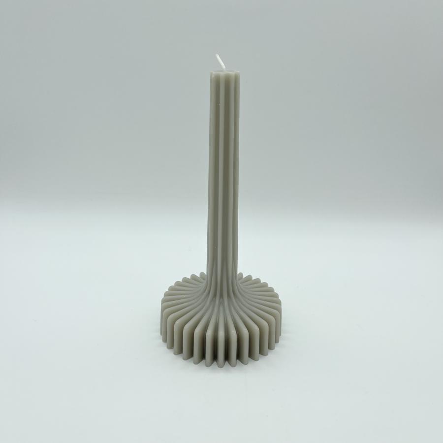 182072867016-galerias el triunfo