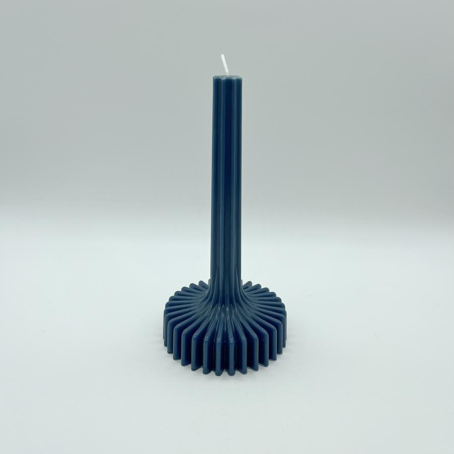 182072867017-galerias el triunfo