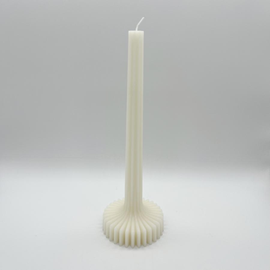 182072867018-galerias el triunfo