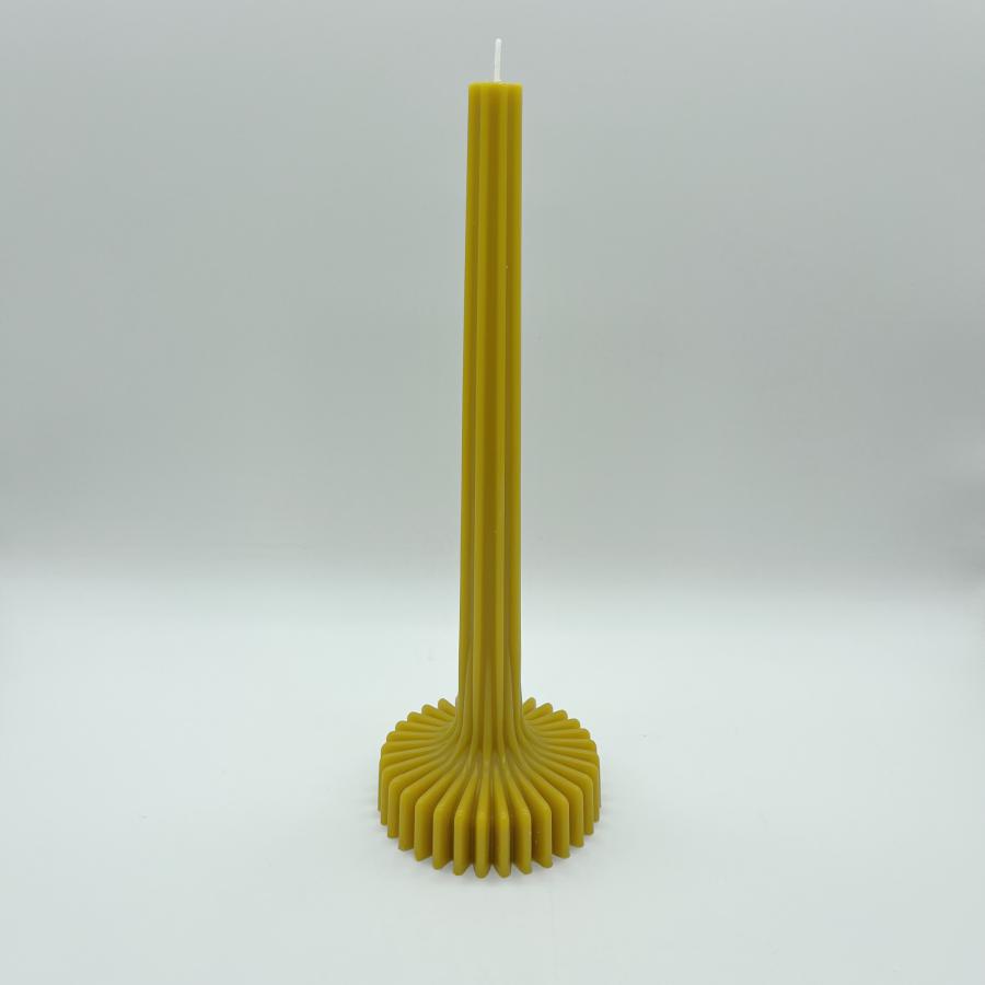 182072867019-galerias el triunfo