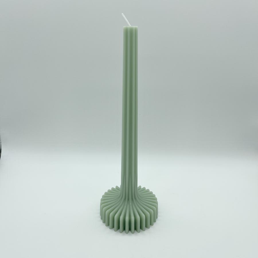 182072867020-galerias el triunfo