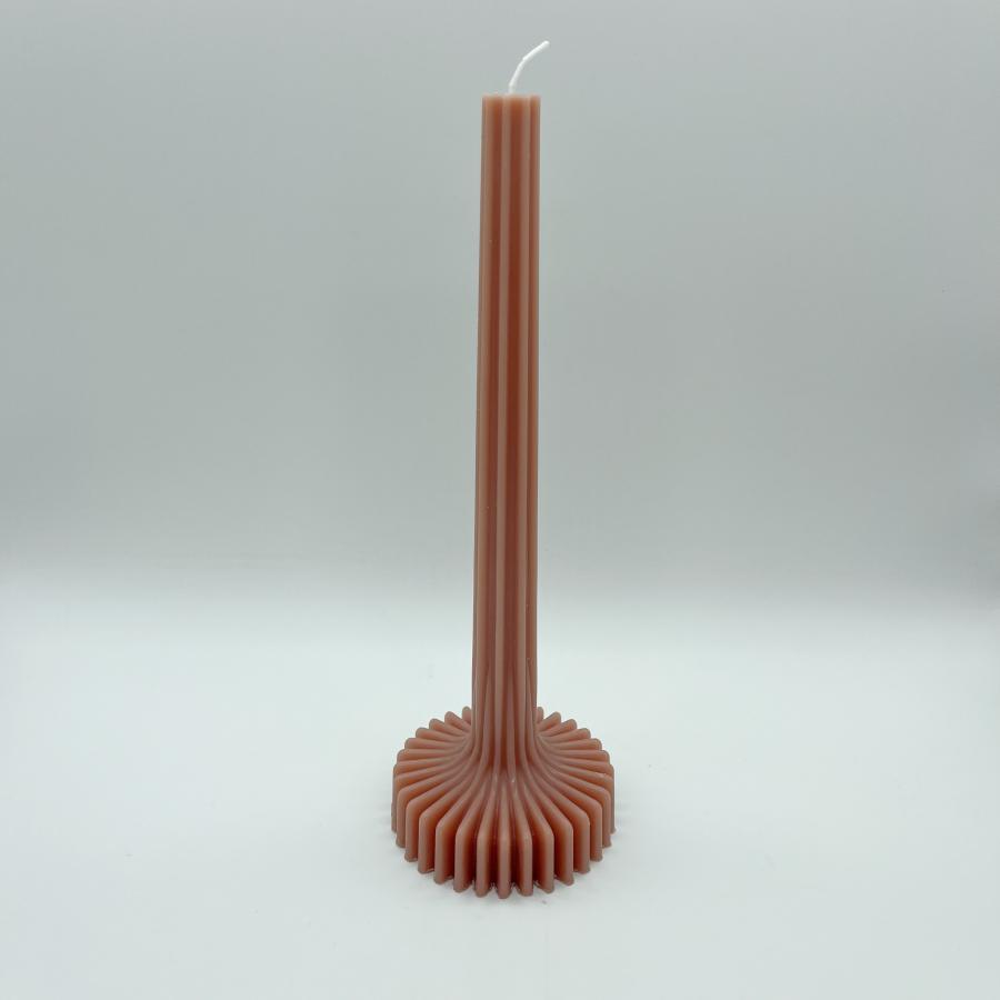 182072867021-galerias el triunfo