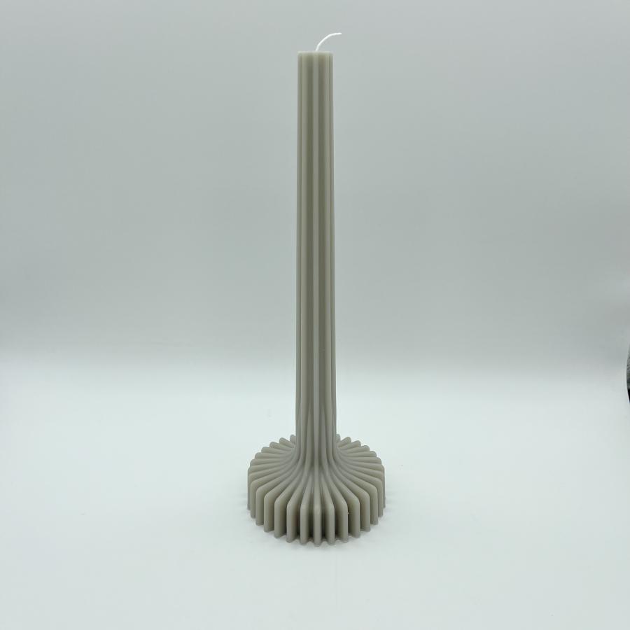 182072867022-galerias el triunfo