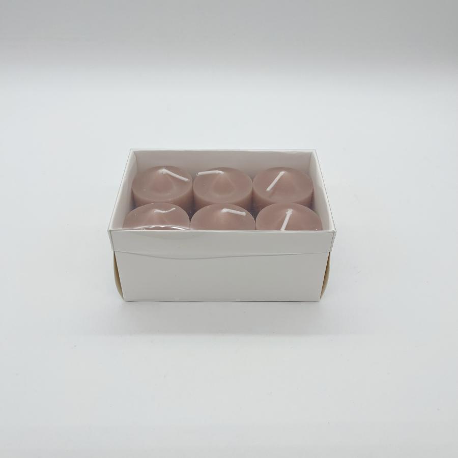 182072867027-galerias el triunfo