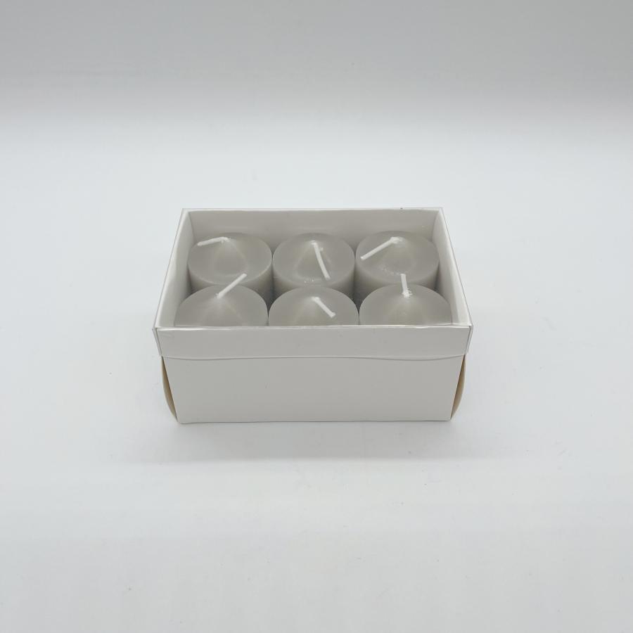 182072867028-galerias el triunfo