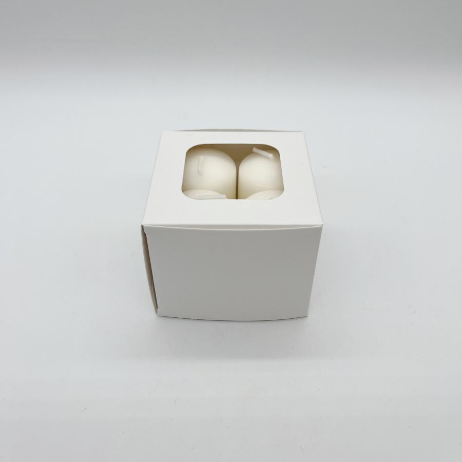 182072867030-galerias el triunfo