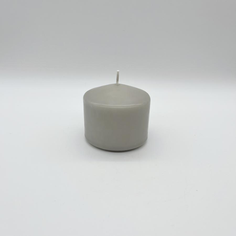 182072867040-galerias el triunfo