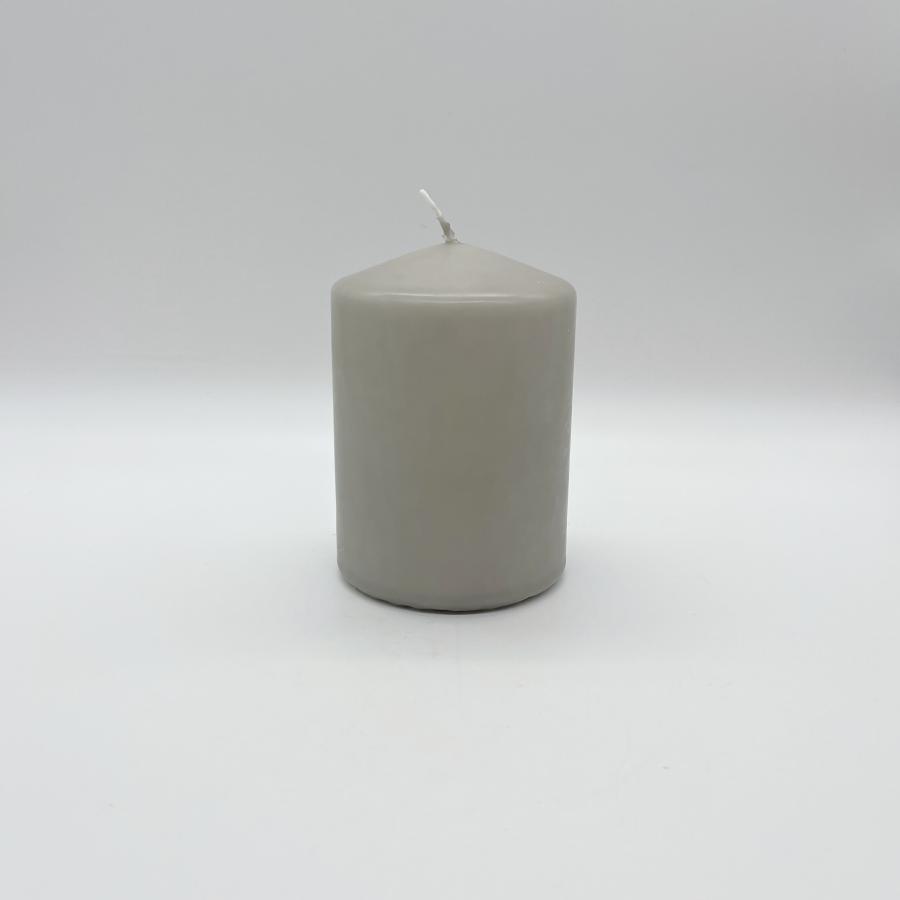 182072867052-galerias el triunfo