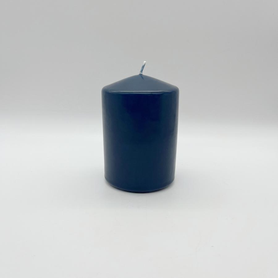 182072867053-galerias el triunfo