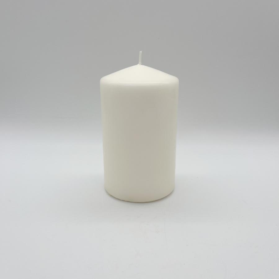 182072867054-galerias el triunfo