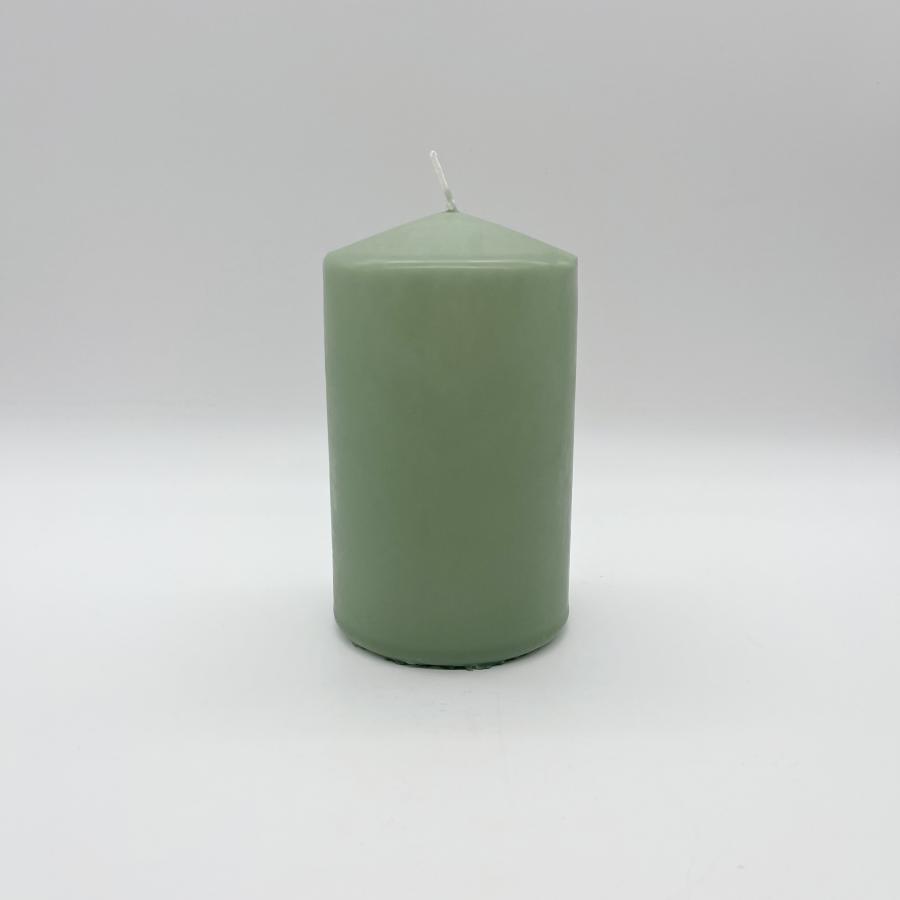 182072867056-galerias el triunfo