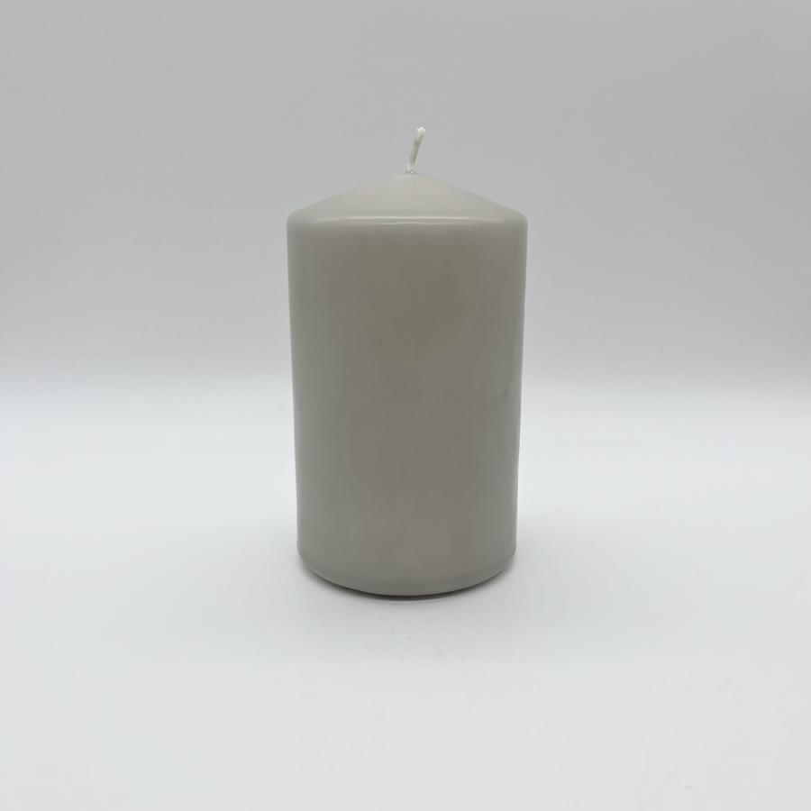 182072867058-galerias el triunfo