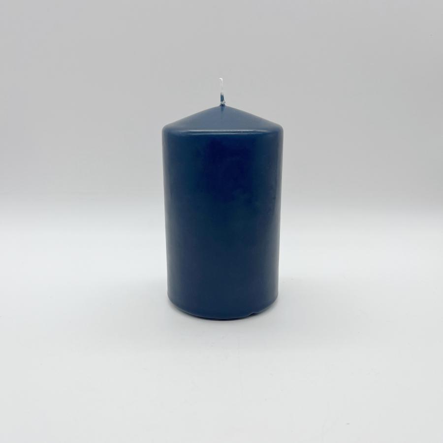 182072867059-galerias el triunfo