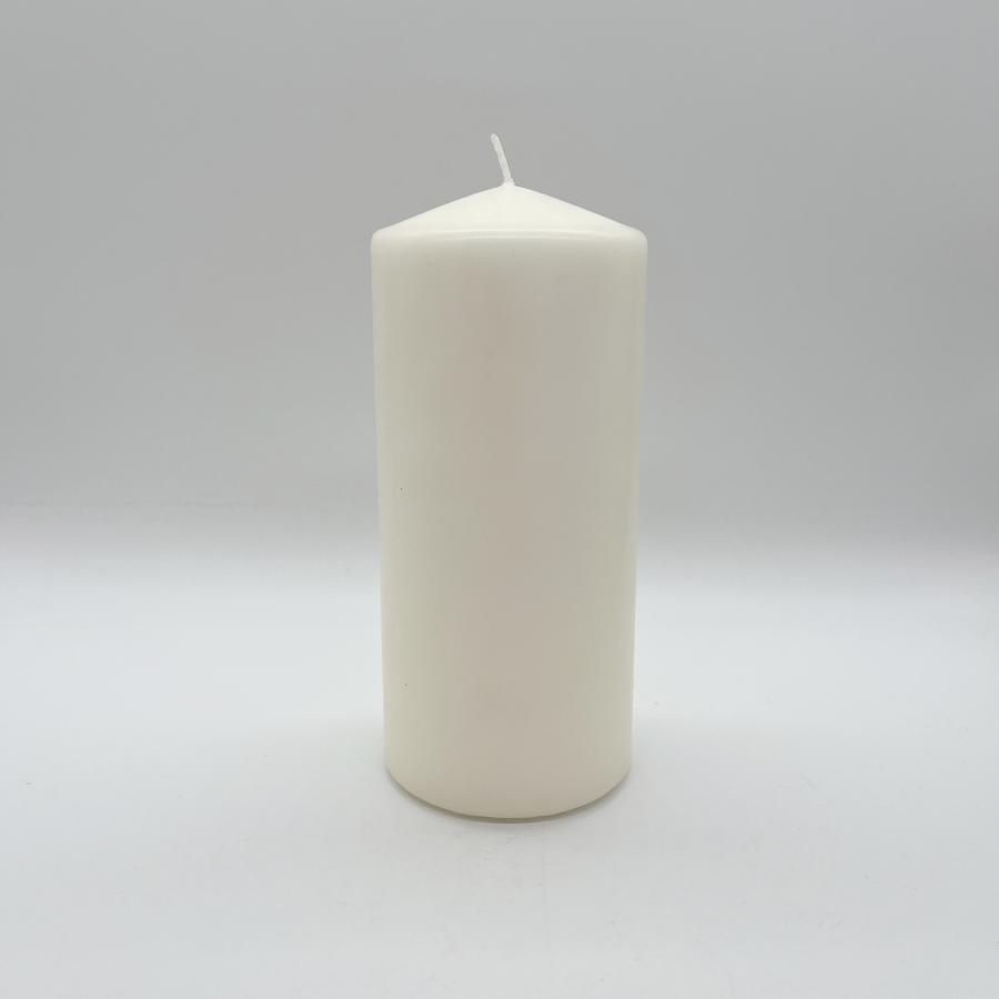 182072867060-galerias el triunfo