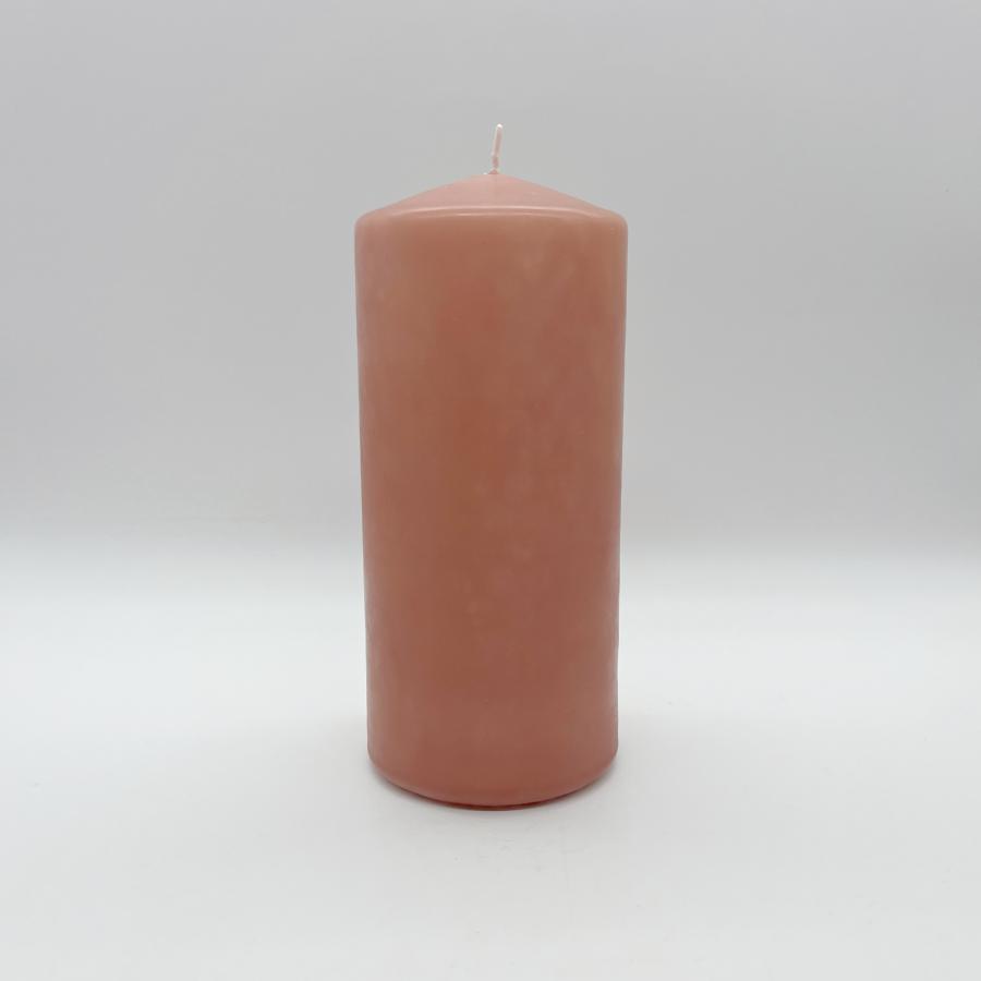 182072867063-galerias el triunfo