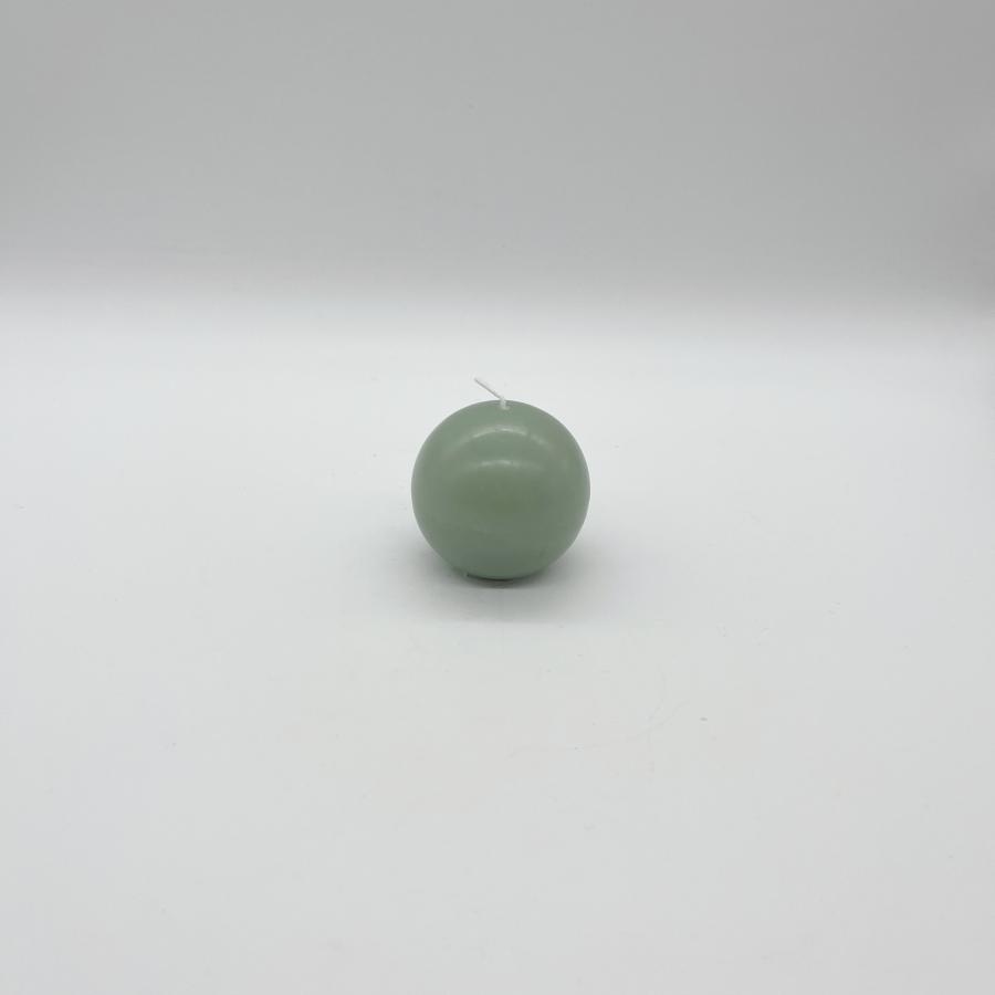 182072867068-galerias el triunfo