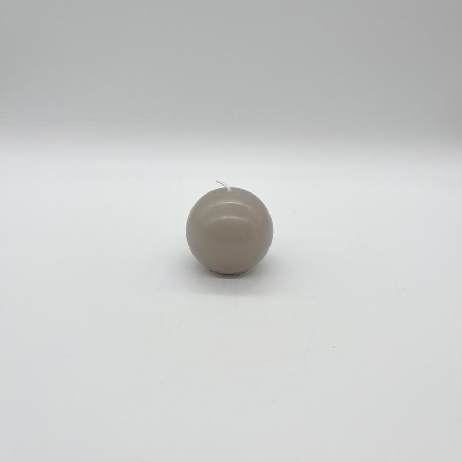 182072867070-galerias el triunfo