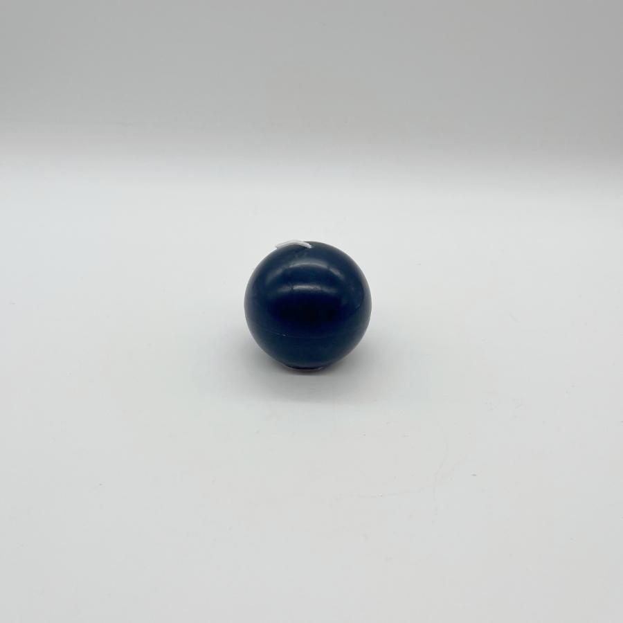 182072867071-galerias el triunfo