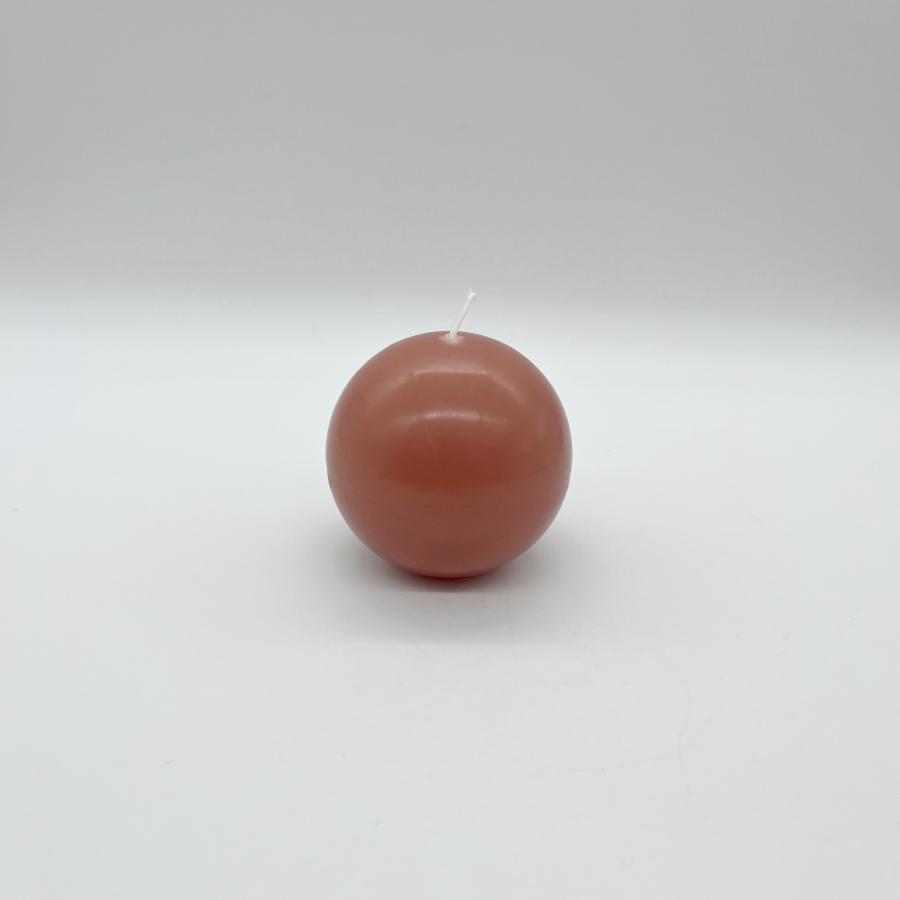 182072867075-galerias el triunfo