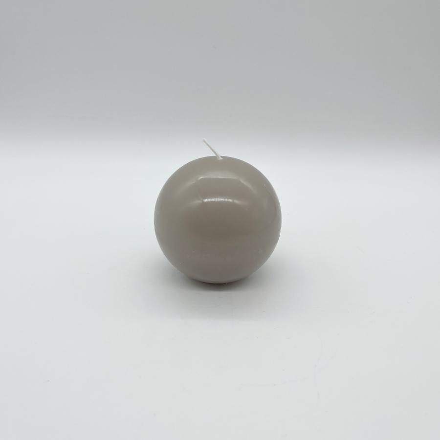 182072867076-galerias el triunfo