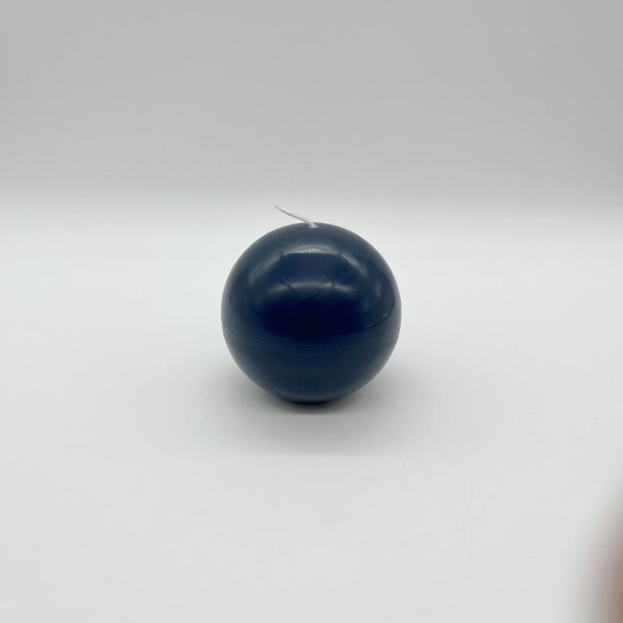 182072867077-galerias el triunfo