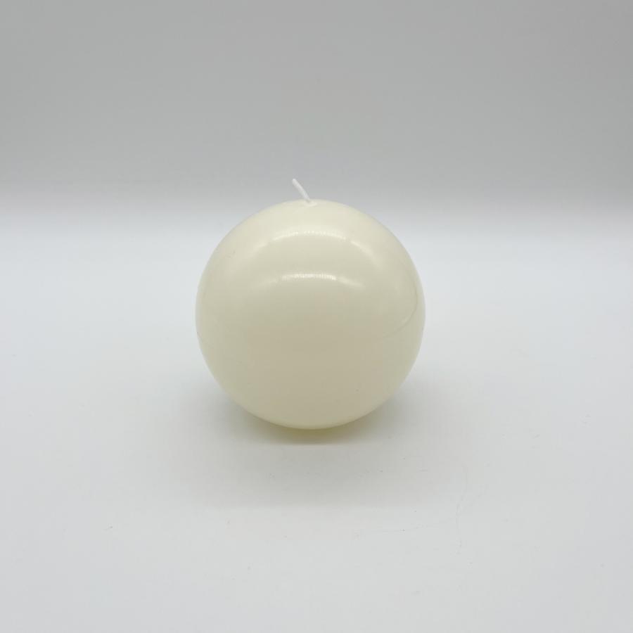 182072867078-galerias el triunfo