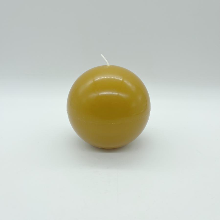 182072867079-galerias el triunfo