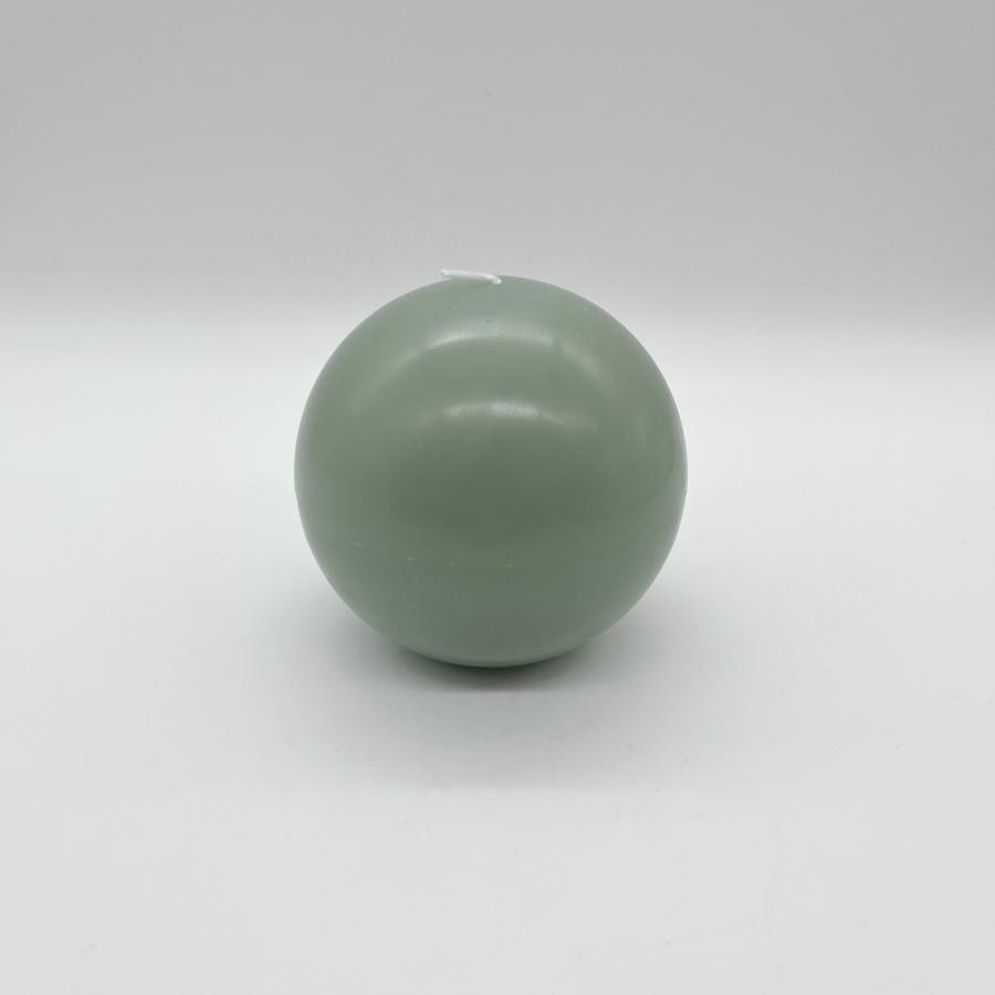 182072867080-galerias el triunfo