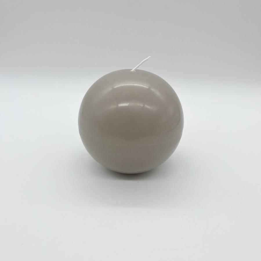 182072867082-galerias el triunfo