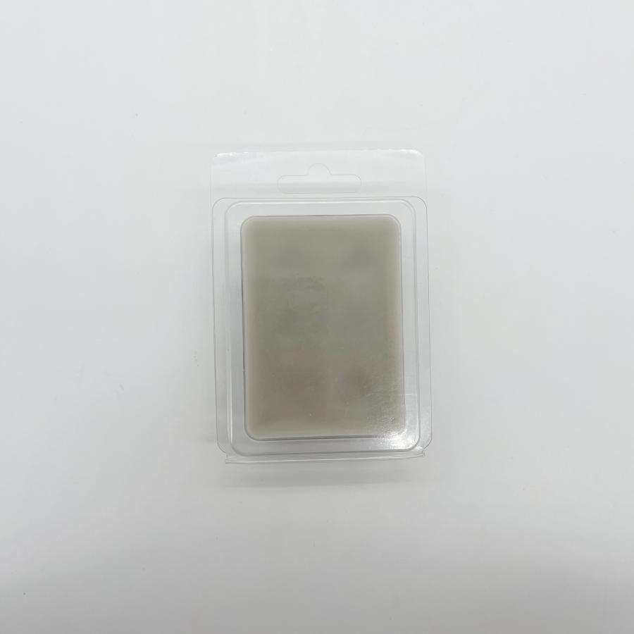 182072867094-galerias el triunfo