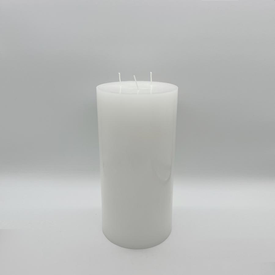 182072867111-galerias el triunfo