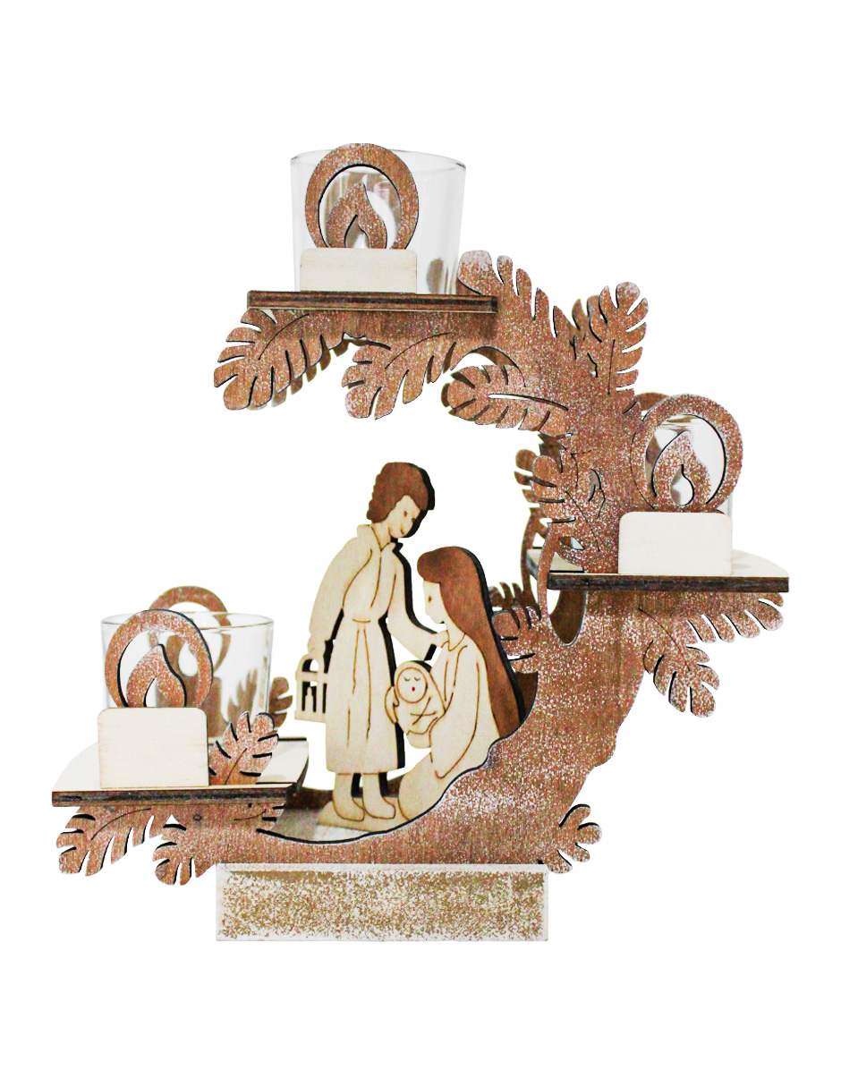 207072646128-galerias el triunfo