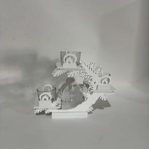 207072646129-galerias el triunfo