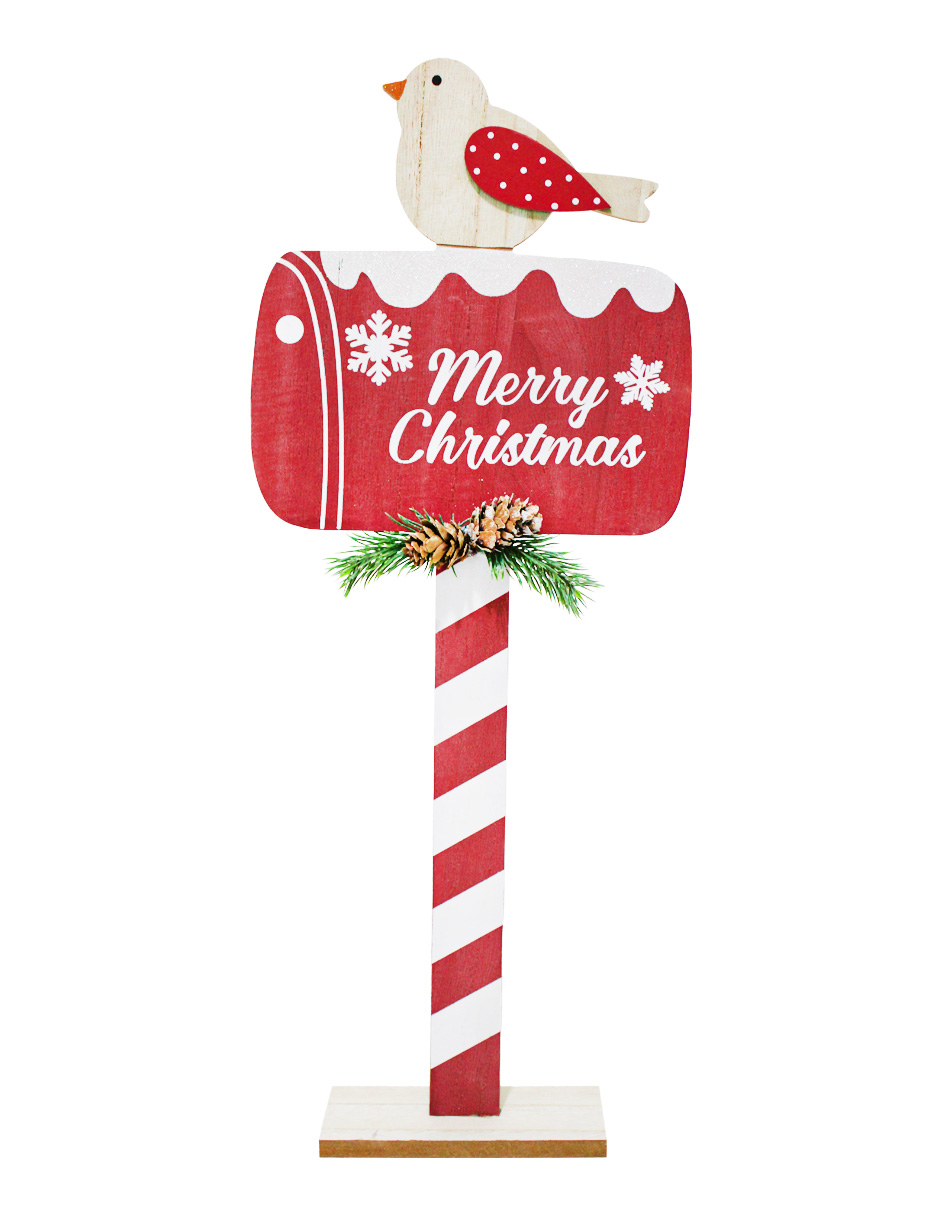 207072809195-galerias el triunfo