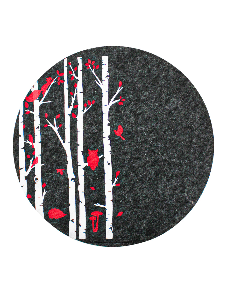 207072809239-galerias el triunfo