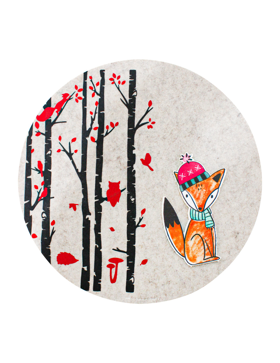 207072809241-galerias el triunfo