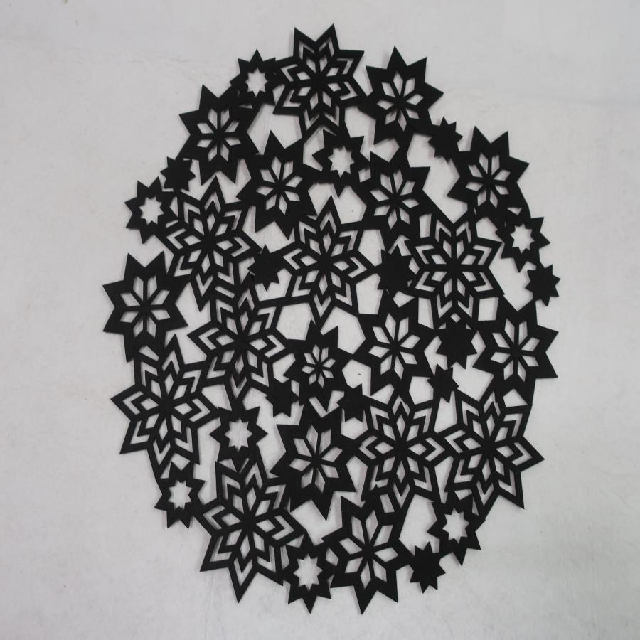 207072809399-galerias el triunfo