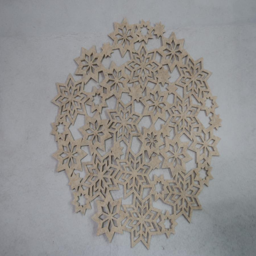 207072809400-galerias el triunfo