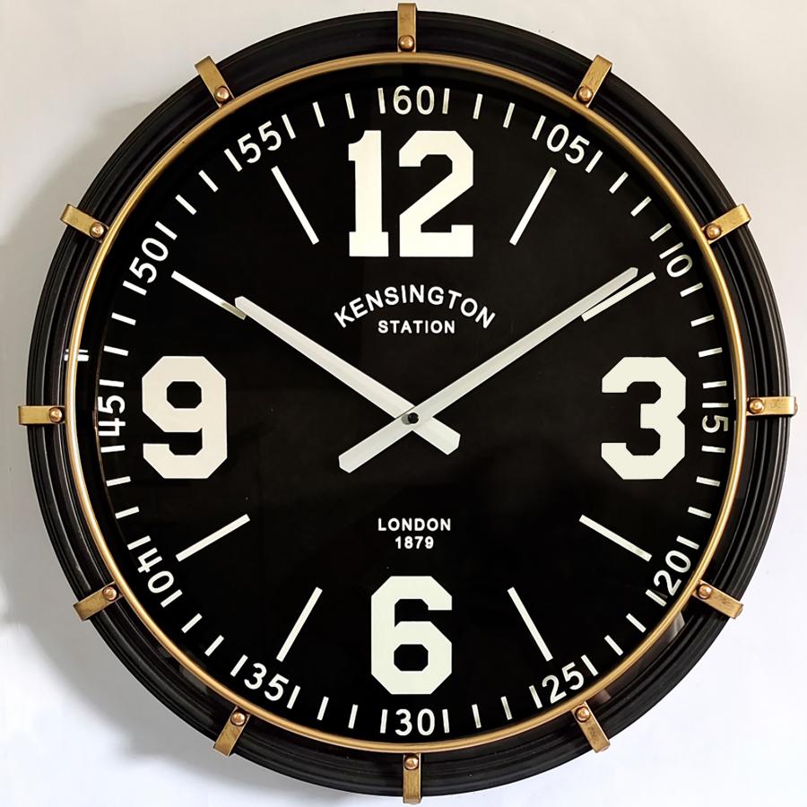 211012415012-galerias el triunfo