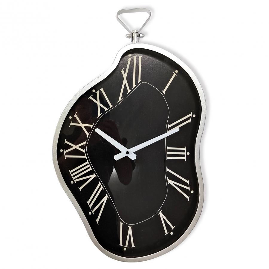 211012415014-galerias el triunfo