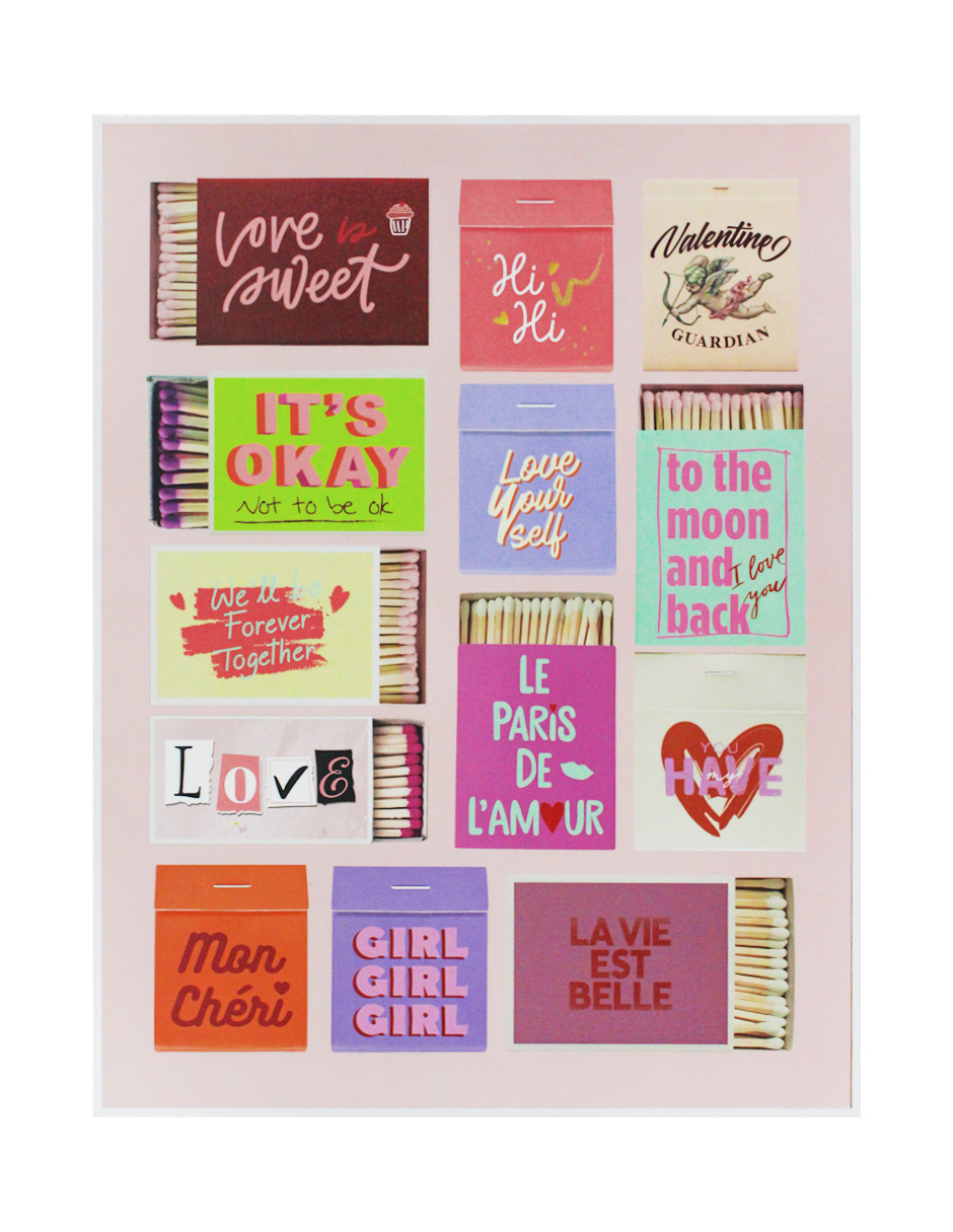 211012528157-galerias el triunfo